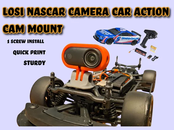 https://makerworld.bblmw.com/makerworld/model/US4d03ef5ef31d/design/2025-08-10_6843193a74dcc.png