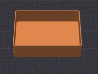 Support fidget v2 — photo 2