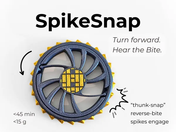 https://makerworld.bblmw.com/makerworld/model/US4d040b12931419/design/b2ecae1df455b5f8.png