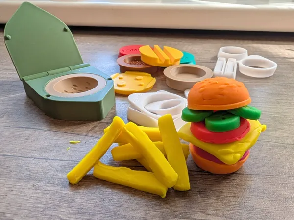 https://makerworld.bblmw.com/makerworld/model/US4d04320fc9622f/design/d67d4539b6834bf5.jpg