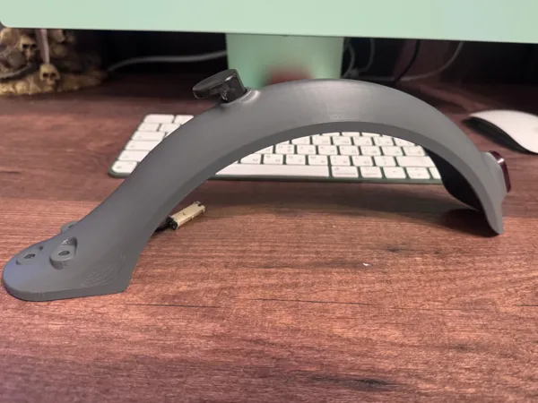 https://makerworld.bblmw.com/makerworld/model/US4d04471a8d62bc/design/9b488a8454006e0e.jpg