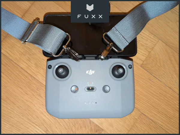 https://makerworld.bblmw.com/makerworld/model/US4d04520c2902fa/design/2025-03-13_ea7b4546c3912.jpg