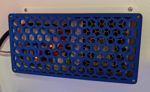 https://makerworld.bblmw.com/makerworld/model/US4d048fd586272e/design/2024-08-06_f1c1f5329b913.jpg