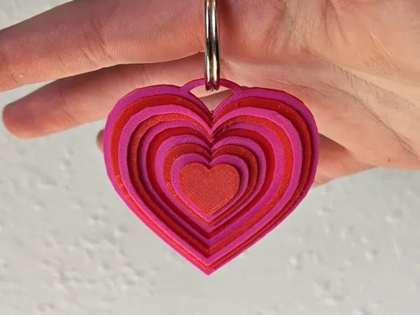https://makerworld.bblmw.com/makerworld/model/US4d04af15be6d29/design/2025-09-25_edb90b4db2f22.jpg