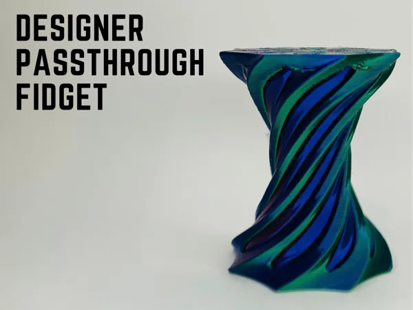 https://makerworld.bblmw.com/makerworld/model/US4d04b34f22f479/design/2025-02-19_11d9fd9df3c2c8.jpeg