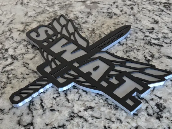 https://makerworld.bblmw.com/makerworld/model/US4d04e6dee52916/design/2025-08-03_52d2b963f409c.jpg