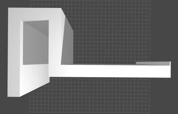 https://makerworld.bblmw.com/makerworld/model/US4d04e90c5aae47/design/2024-11-20_eda41c69edd78.png