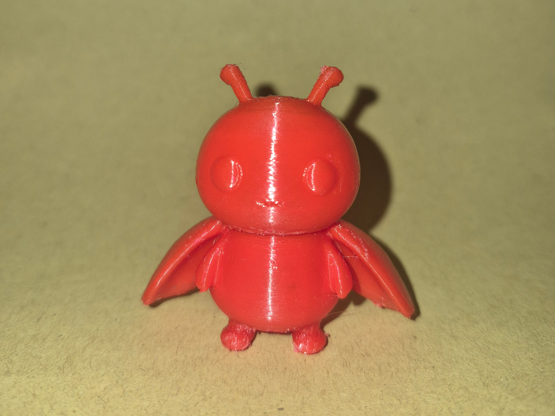 Cicadidae