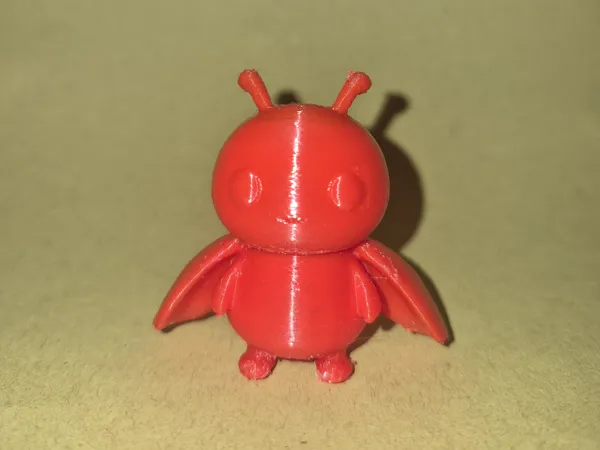 https://makerworld.bblmw.com/makerworld/model/US4d053aaaa86ac5/design/32590cb92a9dc6d4.jpg