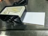 0.12mm layer, 2 walls, 100% infill