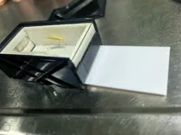 0.12mm 层高, 2 层墙, 100% 填充
