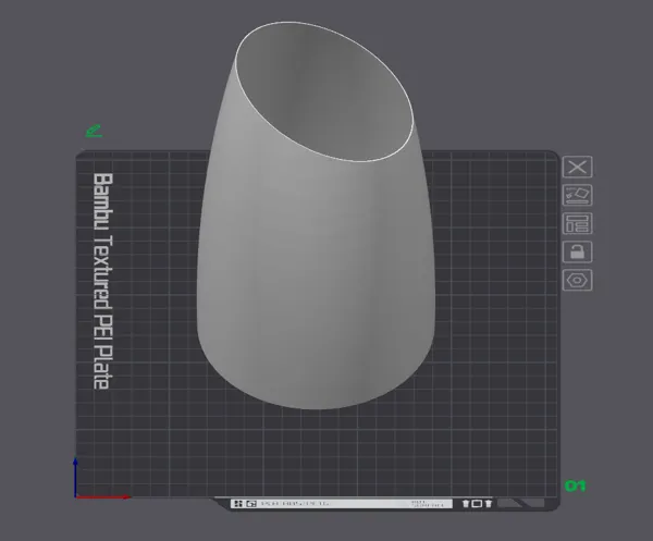 https://makerworld.bblmw.com/makerworld/model/US4d059912cb41c4/design/2024-01-14_577e021b2eb65.png