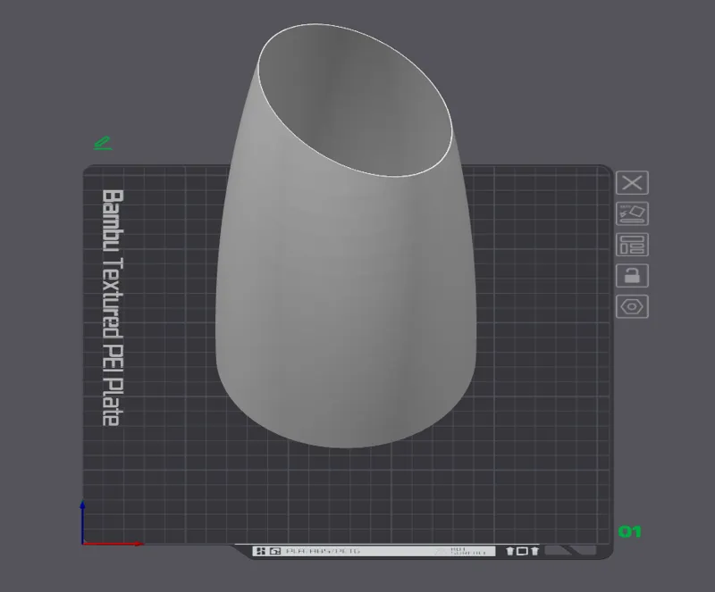 Nappy Bin Refiller compatible with Tommee Tippee