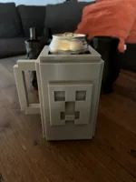 Modell PLA - Support PLA