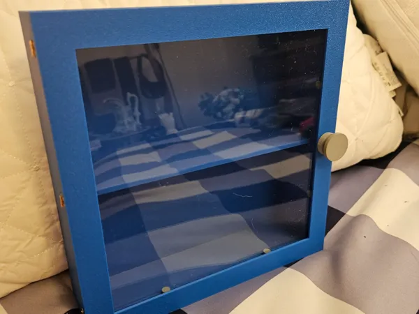 https://makerworld.bblmw.com/makerworld/model/US4d05a2c89c37d5/design/2025-08-24_336f3aa2c6a018.jpg