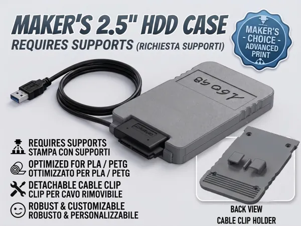 https://makerworld.bblmw.com/makerworld/model/US4d05a9a94cee6/design/ab2fdfcc1b878869.png