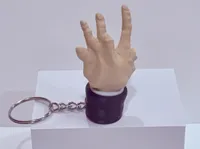 Non-AMS - 0.2mm layer, 3 walls, 50% infill