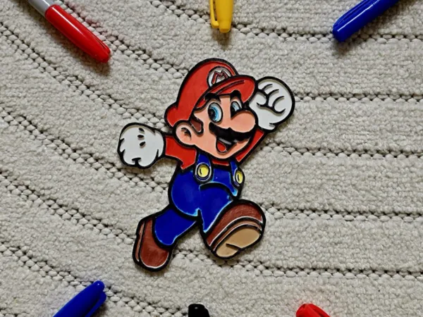 https://makerworld.bblmw.com/makerworld/model/US4d062771d44439/design/2025-03-31_67b7cb8f646e.jpg