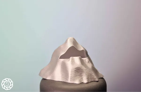 https://makerworld.bblmw.com/makerworld/model/US4d062cef85ac7/design/2024-10-21_bd75129cb043a.jpg