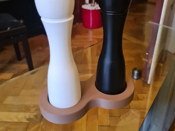 https://makerworld.bblmw.com/makerworld/model/US4d06501ac91459/design/2025-03-29_f5503429fee25.jpg