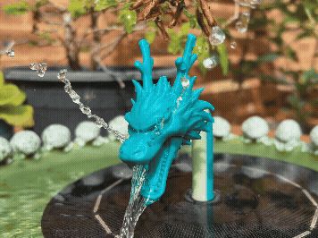 https://makerworld.bblmw.com/makerworld/model/US4d06523dc87d8/design/2025-07-23_7b44262241b698.gif