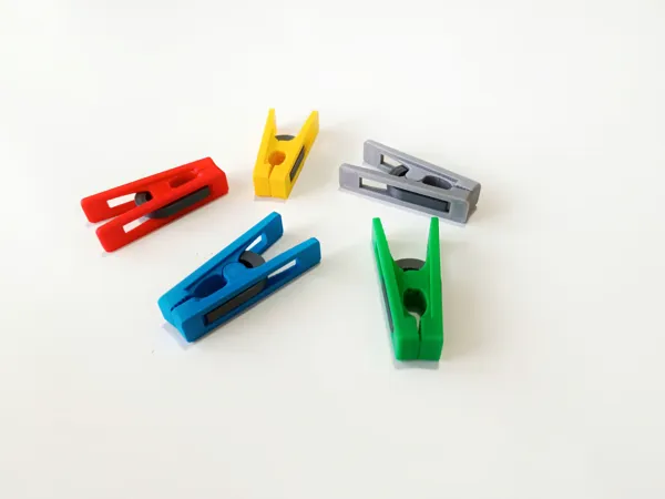 https://makerworld.bblmw.com/makerworld/model/US4d06543047b6f0/design/2024-02-01_31eaccac67385.jpeg
