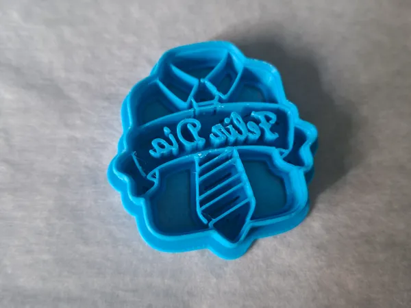 https://makerworld.bblmw.com/makerworld/model/US4d068cee5abcf8/design/7ce2dc3bdb893884.jpg