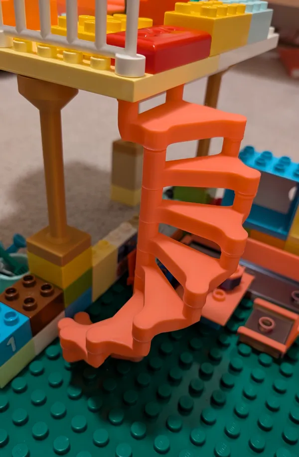 https://makerworld.bblmw.com/makerworld/model/US4d06a6866ab8e0/design/2024-12-04_ce4d611ba56a6.jpg