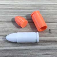 0.28mm 层高, 2 层墙, 15% 填充