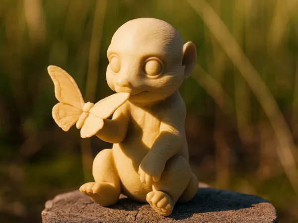 https://makerworld.bblmw.com/makerworld/model/US4d06df51d42387/design/2025-10-20_953d8dda8fd2c8.png