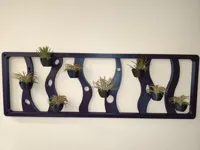 0.2mm layer, 3 walls, 20% infill