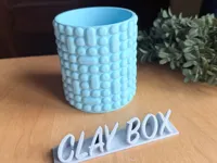 High quality print