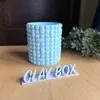 Standard quality