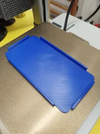 Lid