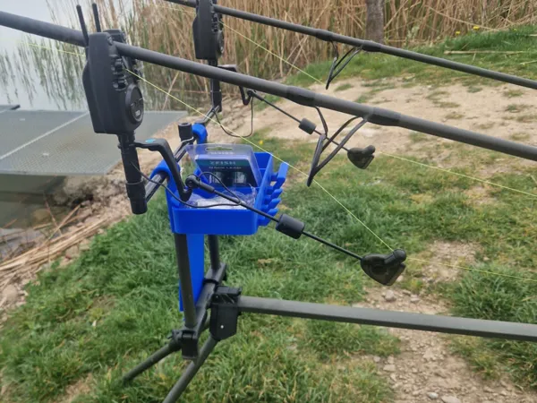 https://makerworld.bblmw.com/makerworld/model/US4d06fe8989b76e/design/379772050aa6b07f.jpg