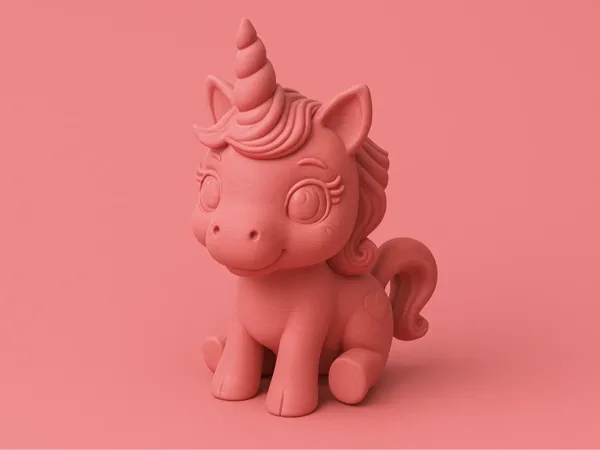 https://makerworld.bblmw.com/makerworld/model/US4d0702d78ddadf/design/2025-12-08_774cfd02a342f.webp