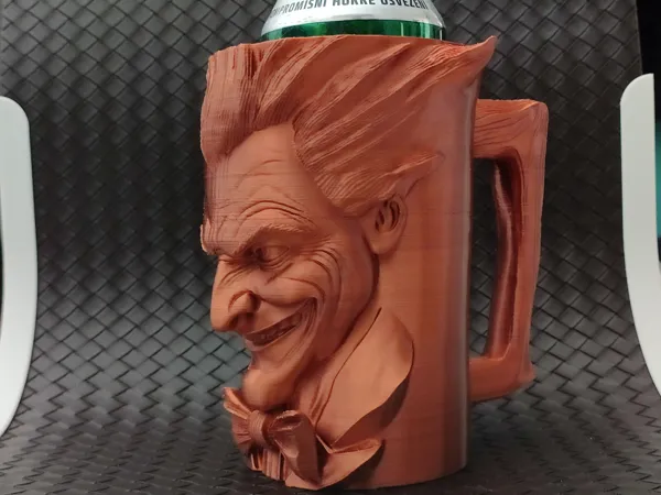 https://makerworld.bblmw.com/makerworld/model/US4d072f1411eeca/design/2025-09-05_f489758f24b79.jpg
