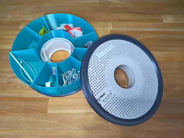 https://makerworld.bblmw.com/makerworld/model/US4d0753d9338db/design/2024-03-15_6c6e92253605b.jpeg