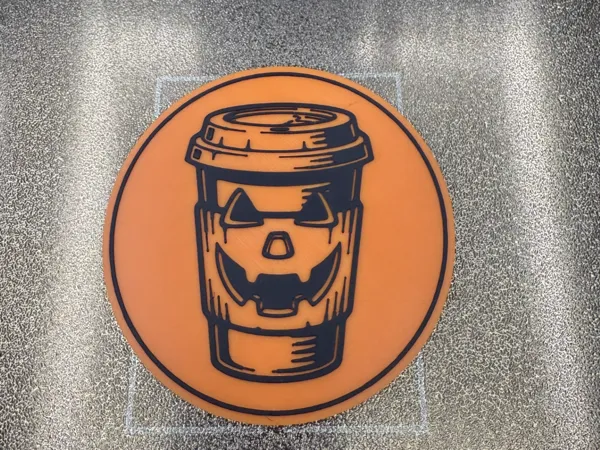 https://makerworld.bblmw.com/makerworld/model/US4d075cc93d3f2b/design/2025-09-11_ee5fb4e82c9ae8.jpg