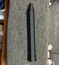 0.08mm 层高, 4 层墙, 30% 填充
