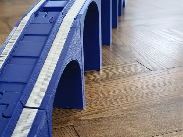 https://makerworld.bblmw.com/makerworld/model/US4d07833aa4043d/design/2025-08-04_9efa5f0d6ad6a8.jpg