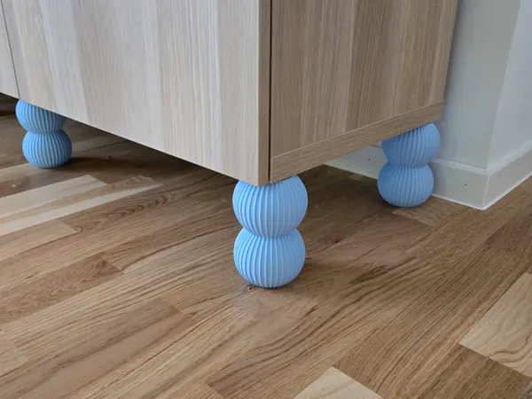 https://makerworld.bblmw.com/makerworld/model/US4d079d3b8da185/design/2025-08-10_7e00e94c7b453.jpg