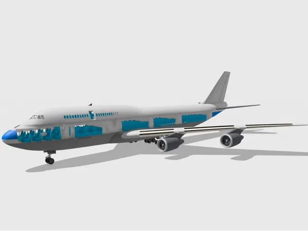 https://makerworld.bblmw.com/makerworld/model/US4d07ccb790b2f0/design/bfbb7ec88006942c.png