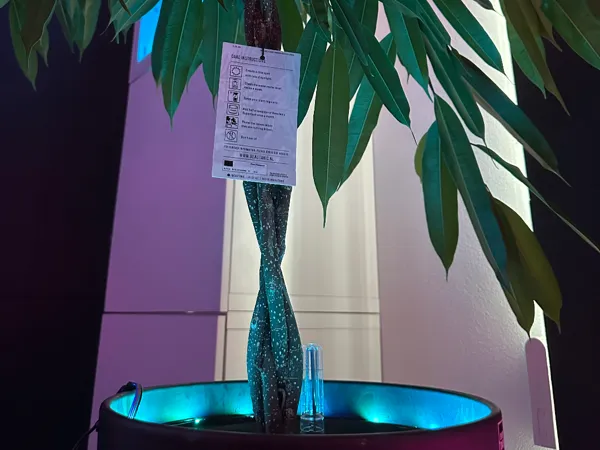 https://makerworld.bblmw.com/makerworld/model/US4d080a33e445b/design/2025-06-10_ffc77ef75a5e58.jpg