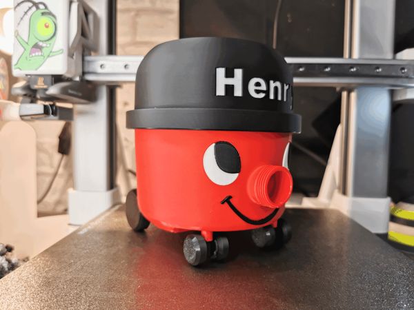 https://makerworld.bblmw.com/makerworld/model/US4d081523fb8ea5/design/2024-03-10_1b89a4ee001cd.gif