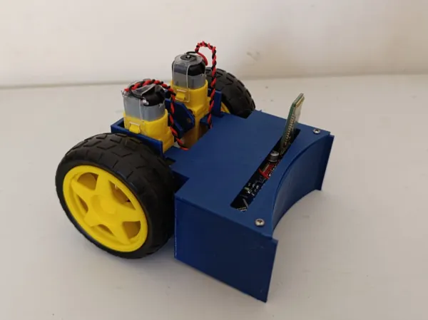 https://makerworld.bblmw.com/makerworld/model/US4d083d8a1bfb90/design/51e01a00fe093094.jpeg