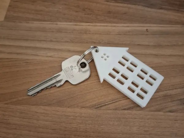 https://makerworld.bblmw.com/makerworld/model/US4d0864e4fbbbec/design/2025-01-04_31484b5d4bda3.jpg