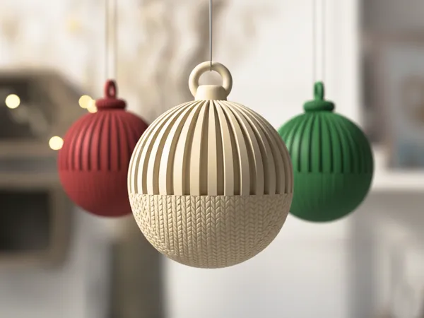 https://makerworld.bblmw.com/makerworld/model/US4d0899a8622362/design/2025-12-15_26e3a0d208b81.png