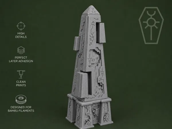 https://makerworld.bblmw.com/makerworld/model/US4d08aa128b2c08/design/096c8674753ab28a.png