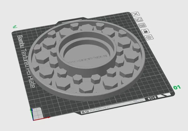 https://makerworld.bblmw.com/makerworld/model/US4d0914721d1e1b/design/2023-12-07_2d992a5e19f048.png